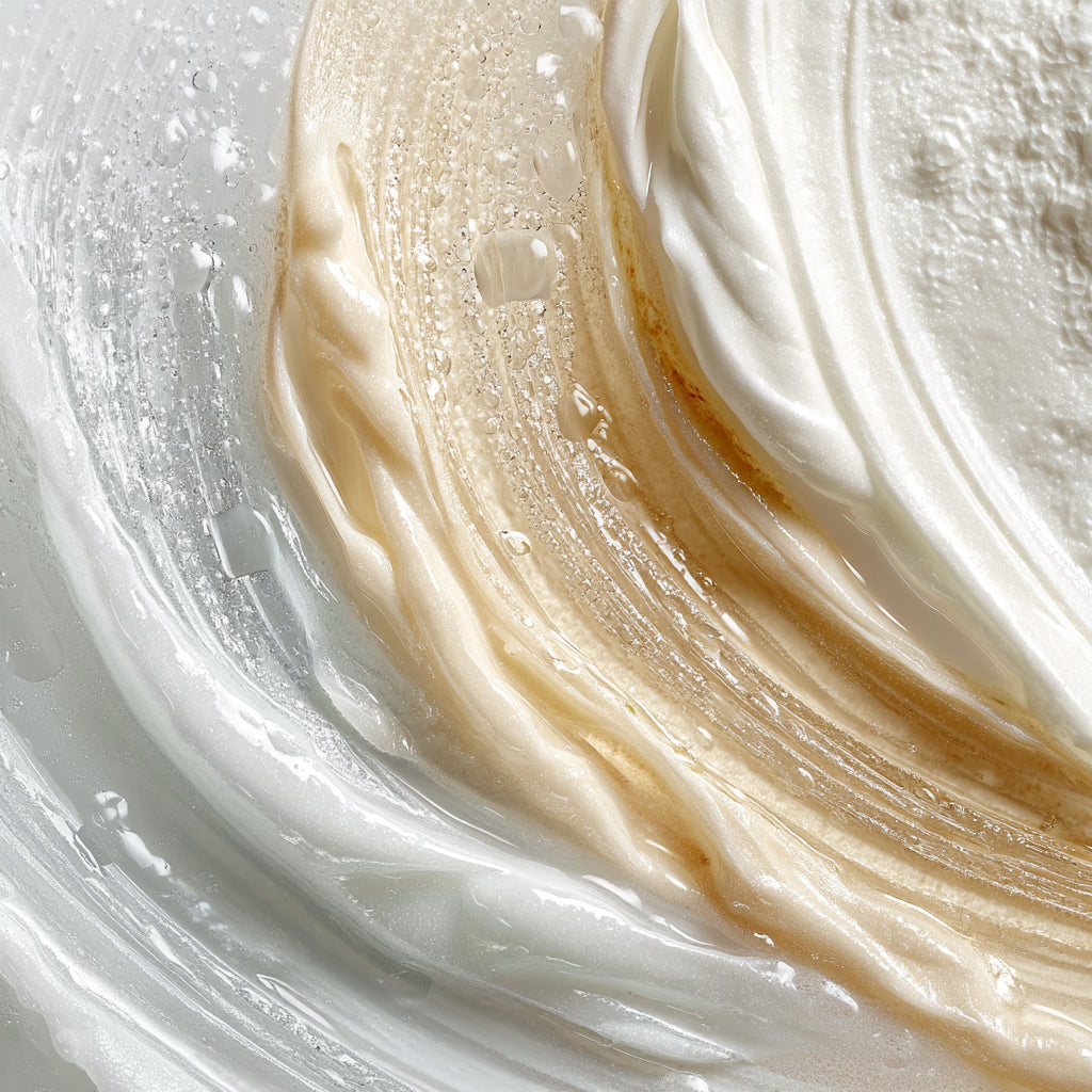 Hydration Barrier Set