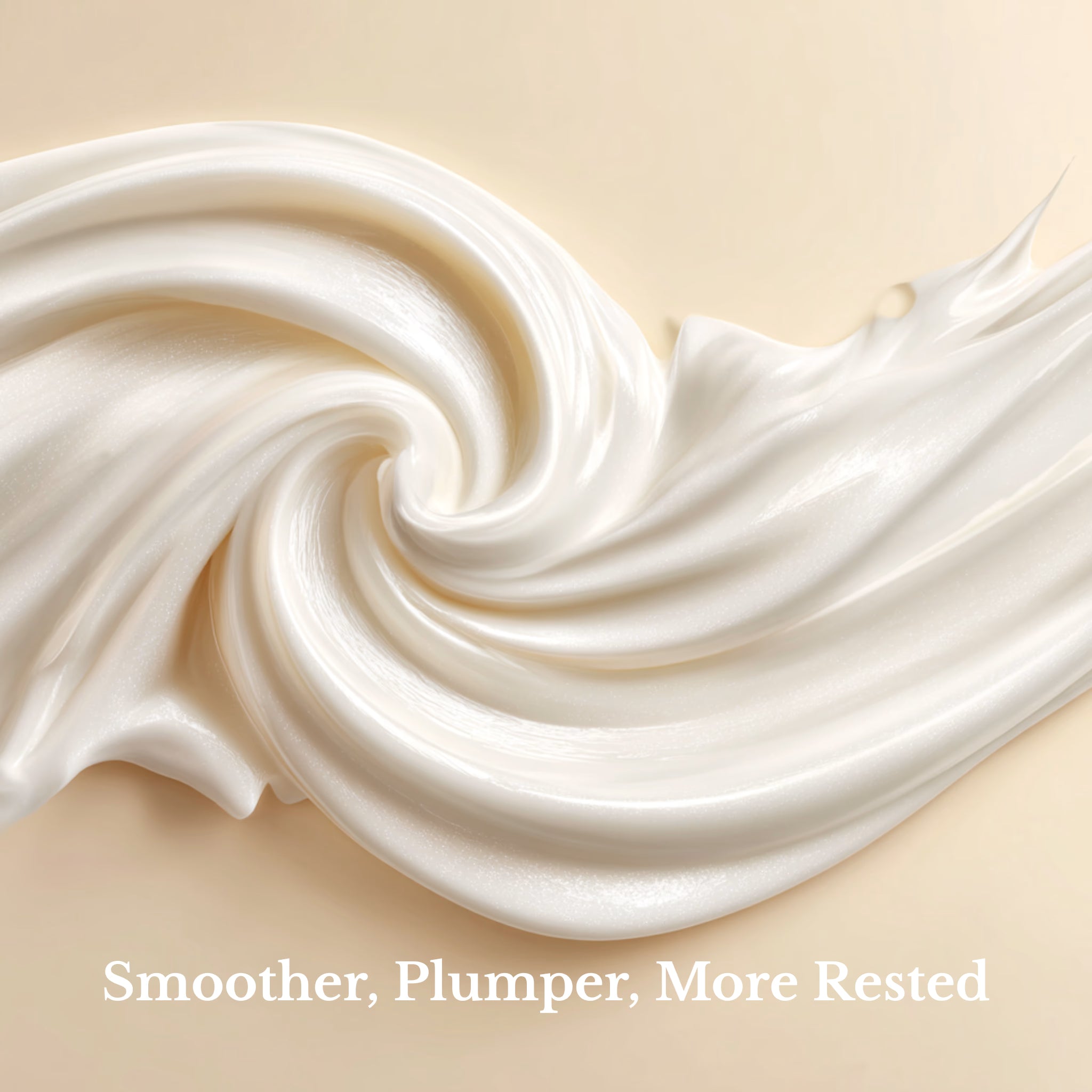 Advanced Snail Cream