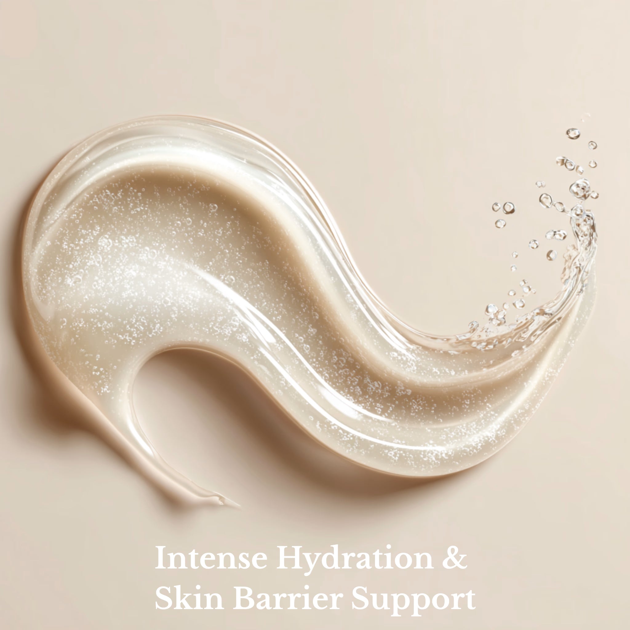 HydraFusion Hyaluronic Acid Serum
