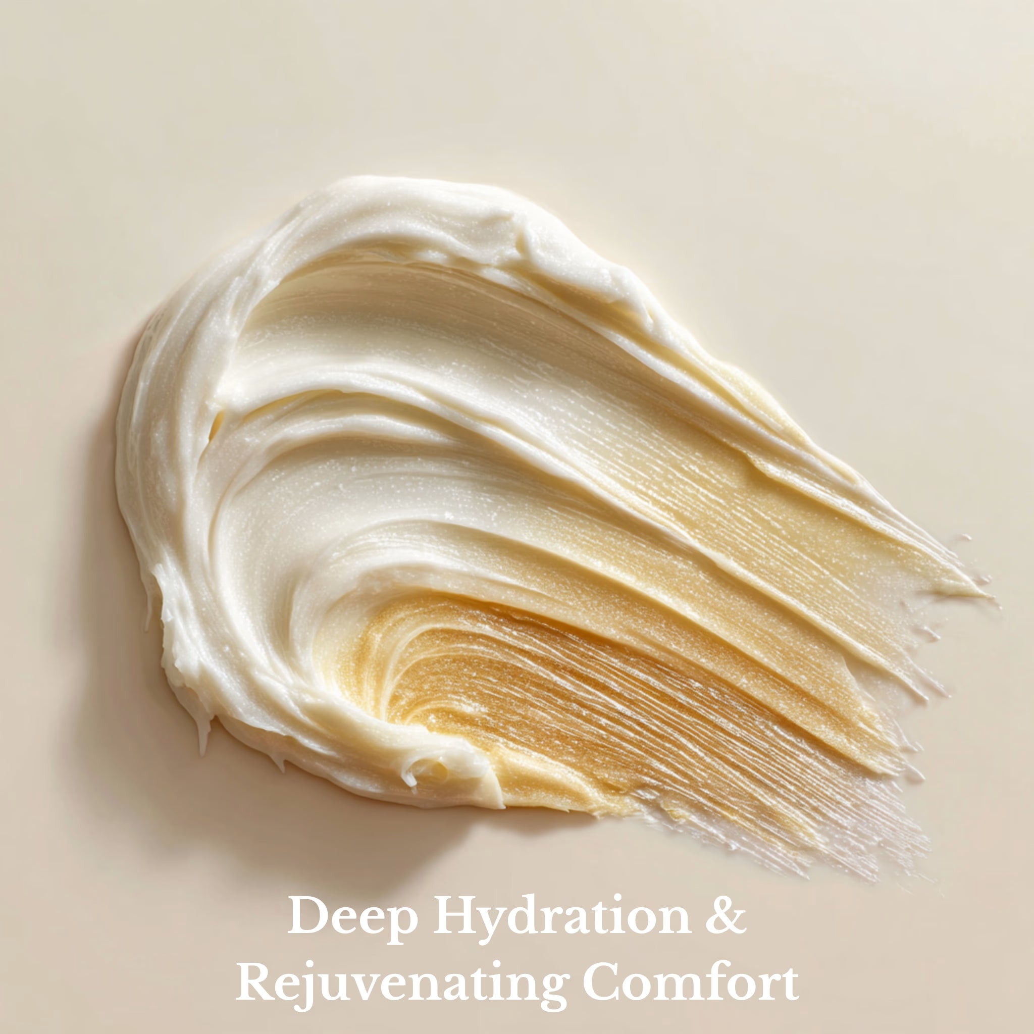 YouthLock Hydrate Luxe Cream